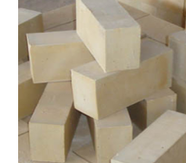 We export Acid Resistant Bricks, which are brown/Grey in colour for IS-4860 and white in colour for ...