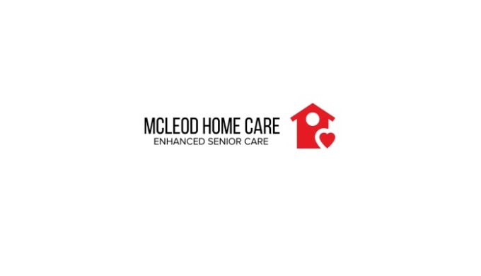 Companionship Care Personal Care Alzheimer's and Dementia Care Tech Savvy Senior Service Home Safety...