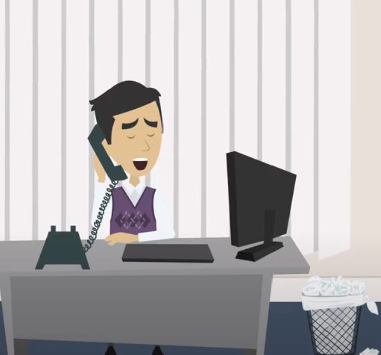 Connexx Groupe, spécialiste des Solutions Mobile, vous propose le forfait B...