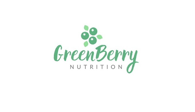 Essex Nutritionist, Green Berry nutriton can help you find and address the root cause of your health...