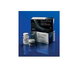 Izolant pentru rasinile Eclipse