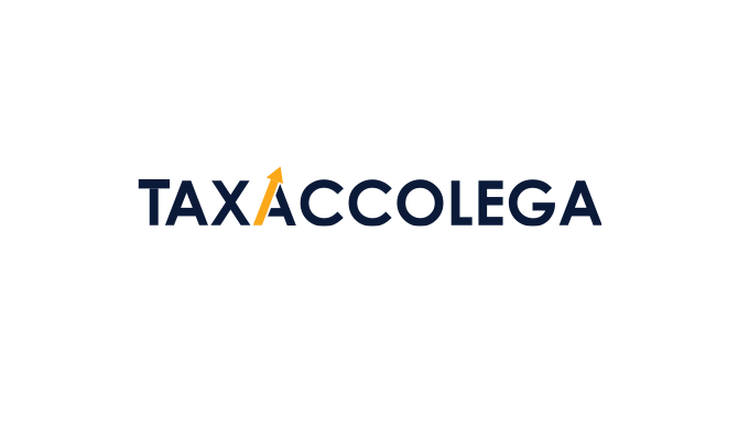 Here at Taxaccolega Chartered Accountants, we provide a wide range of accountancy services across th...