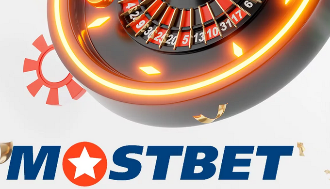 Mostbet slotlarının “pazar sıcaklığı” - akşam ve gece çevrimiçi yoğunluğu bonus sıklığını ve ilk oyuna kadar geçen sürey