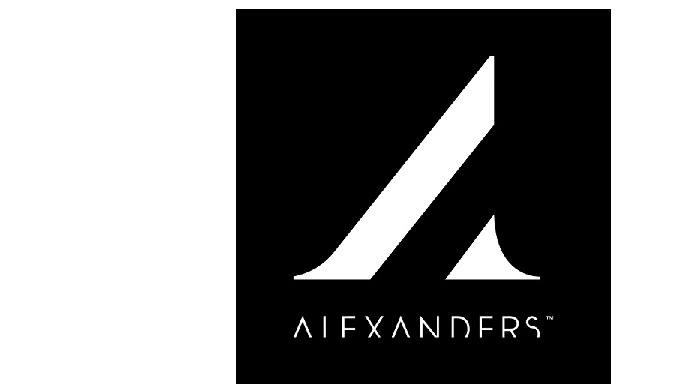 Alexanders was founded in 2005 by lifelong friends Alexander Brimelow and Andrew North. The aim then...