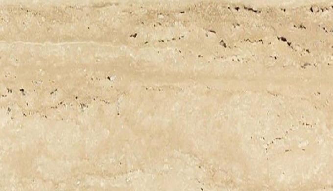 Turkish Treventino Marble