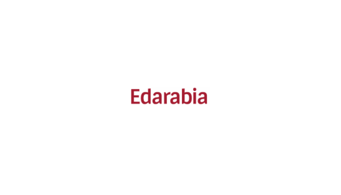 Edarabia.com helps students, parents and educators compare and select the best institutions. Launche...