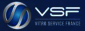 VITRO'SERVICE FRANCE, VSF