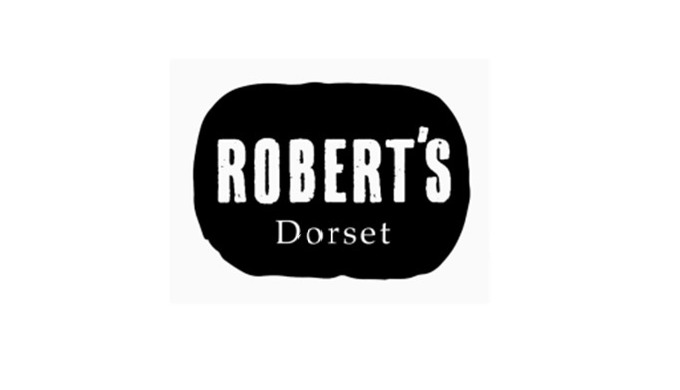 Robert's Dorset was born out of a modest kitchen in 2011. After extensive labour and experimentation...