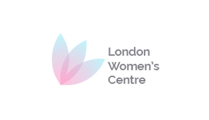The London Women's Centre is a leading private gynaecological and urogynaecological practice. Operat...