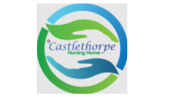 Start your path to good health with friendly and knowledgeable medical professionals at Castlethorpe...