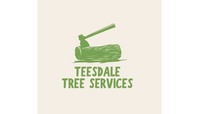 Teesdale Tree Services is a leading tree surgeon in Bishop Auckland. Offering professional tree surg...