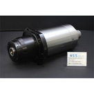 N.S.S Co., Ltd.