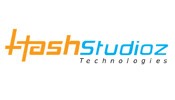 HashStudioz Technologies Inc. is an award-winning product development company that serves clients ra...