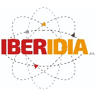 IBERIDIA, S.L. (Iberidia)