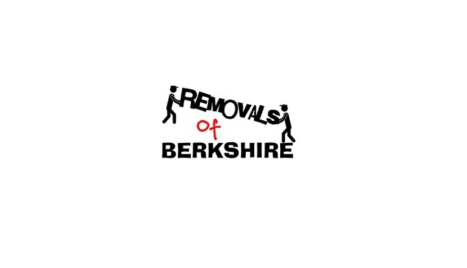 Planning a house moving around or from Reading, Berkshire? Removals of Berkshire can offer you compe...