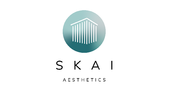 SKAI Aesthetics is a premier aesthetics clinic in Bristol, providing a wide range of skin treatments...