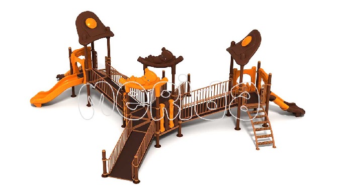 https://www.meridapark.com/urun/cocuk-oyun-grubu-doga-07 Çocuk Oyun Parkları - Doğa Kule Serisi - DO...