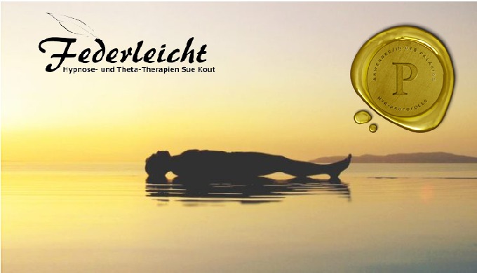 Heilung in Tiefer Ruhe Protokoll (kurz HTR). Spezifisch konzipierte Induktion für tiefste körperlich...