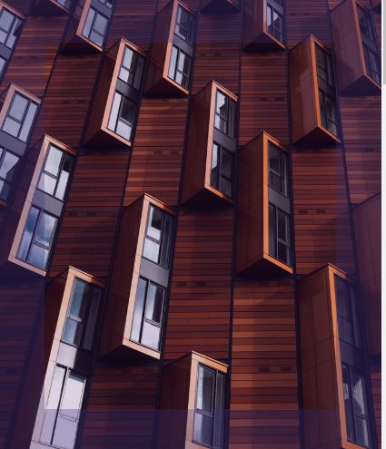 Conseil en recrutement dans le pôle INDUSTRIE & SERVICES