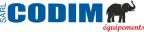 Comptoir de Distribution de la Mitidja,Sarl Comptoir de Distribution de la Mitidja,Sarl