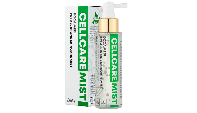 CELLCARE MIST