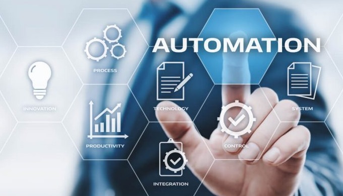 CORE OPERATING SYSTEM LLC proudly introduces iCOP, our flagship cloud-based operating platform desig...
