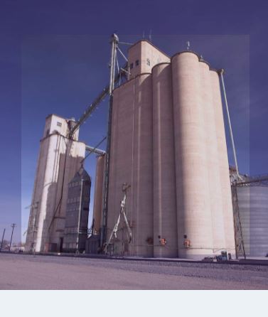 Conseil en recrutement dans la filière Agroalimentaire