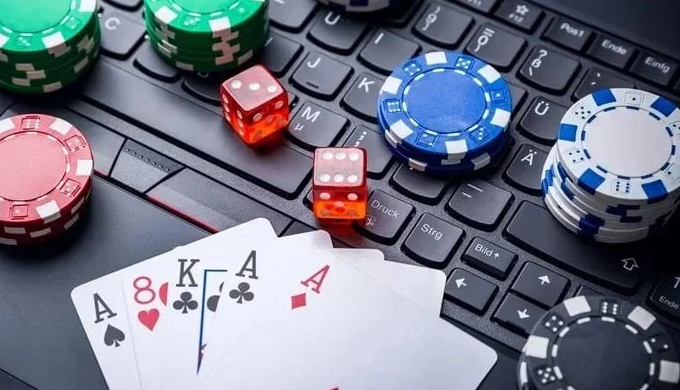 Iceland maintains a relatively restrictive approach to gambling. As of 2026...