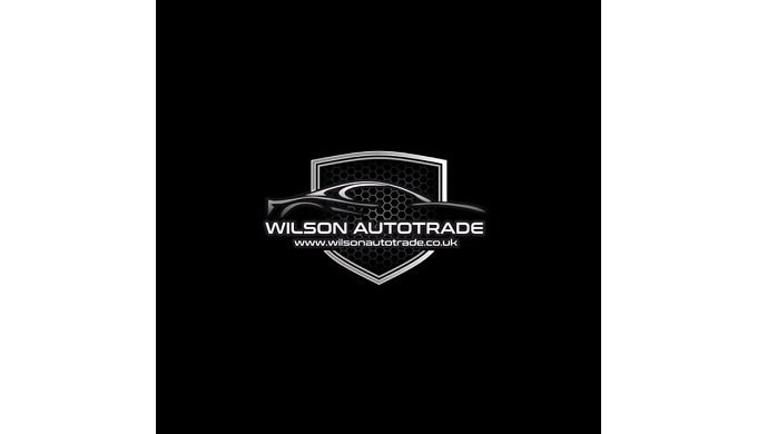 Wilson Autotrade in Darlington is a leading used car dealer, specialising in a wide range of cars. C...