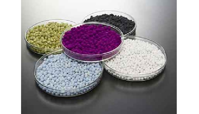 Airborne molecular contaminants damage electronics, circuit boards, and components. The damage from ...