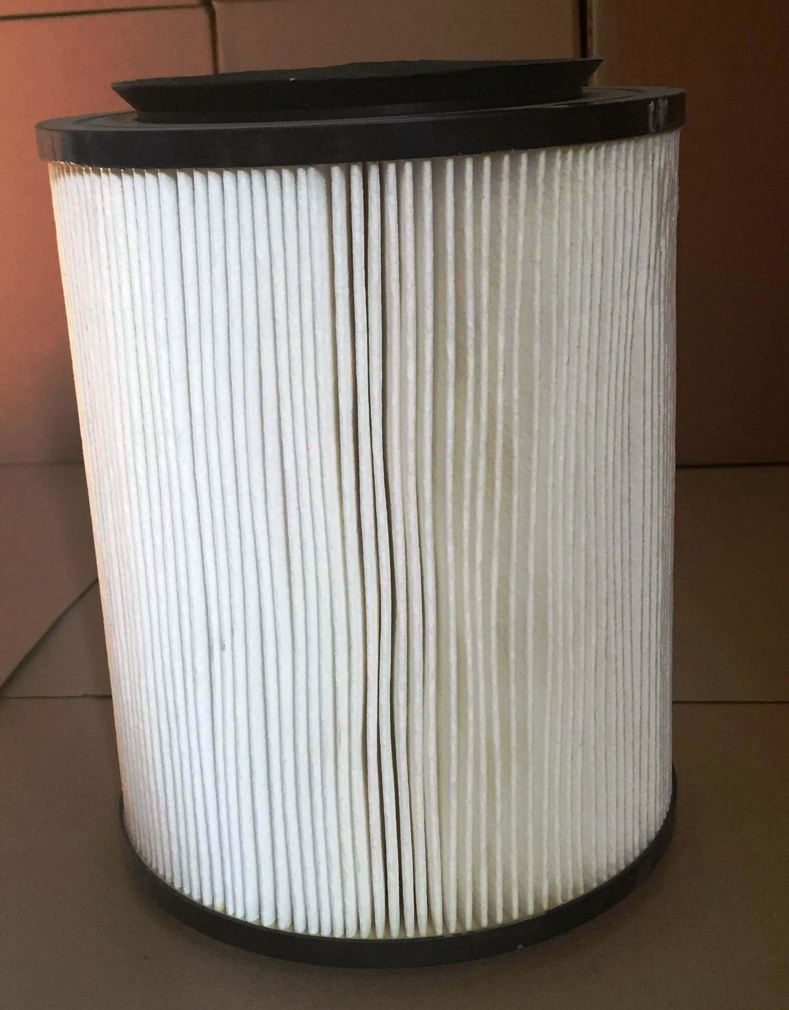 FILTORQ FILTRE FILTORQ NO: A 2642 FLEETGUARD NO: AF 25438