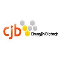 Chungjin Biotech Co., Ltd.
