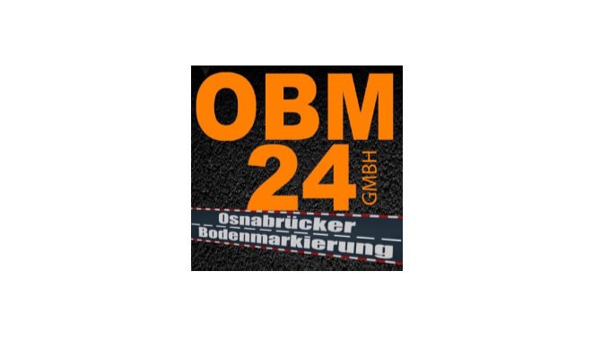 OBM 24 GmbH ist Ihr erfahrener und zuverlässiger Partner für die Planung und Umsetzung von Bodenmark...