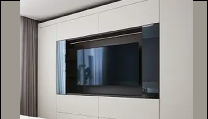 Meubles et mobiliers sur mesure Conçus pour optimiser l’espace, les meubles sur mesure s’incrustent ...