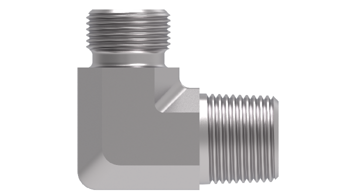 GAMME COMPLETE D'ADAPTEURS HYDRAULIQUES