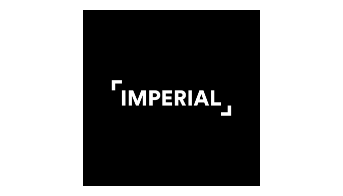 Imperial excels in transforming offices through bespoke fit-out and refurbishment services, seamless...