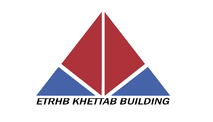 réalisation des travaux de construction de batiments en tous corps d'état.