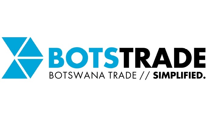 BOTSTRADE provides simplified, integrated trade supply solutions into Botswana. We assist companies ...