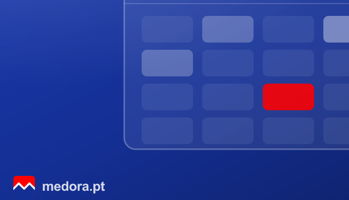 Gerir uma clínica envolve muito mais do que marcar consultas. É necessário ...