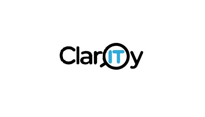IT Support Croydon, Managed IT Services Croydon