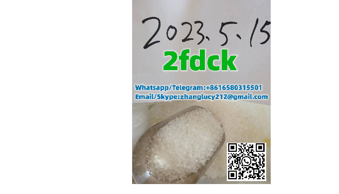 Our advantages ① All kinds of products are available. ②Various colors custom-made ③Safe delivery of ...