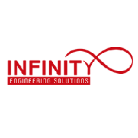 Infinity Engineering Solutions