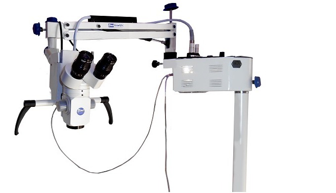 WE EXPORT ALL TYPES OF SURGICAL MICROSCOPE, ENT MICROSCOPE, DENTAL MIROSCOPE, OPHTHALMIC MICROSCOPE,...