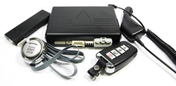 We provide the technology for the 21st century smart car development. We are the suppliers Hyundai M...