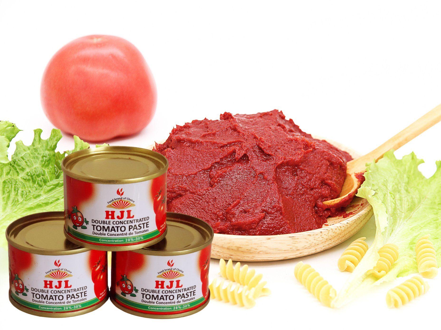 Saudia Dairy and Foodstuff Co. (SADAFCO), a trusted leader in the food industry, offers high-quality...