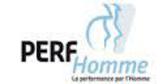 PERFHOMME