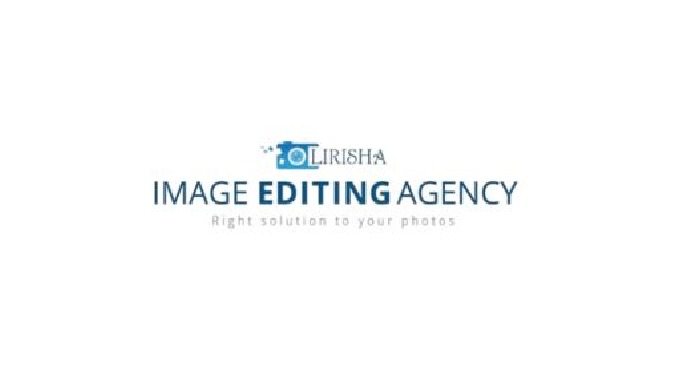 As a leading online portrait and Image Editing Agency in USA, Image Editing Agency gives Proficient ...