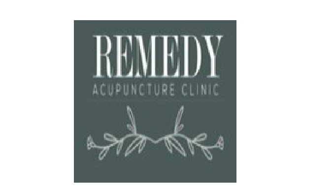 Acupuncture can provide relief from various kinds of body pain and discomfort associated with it. At...