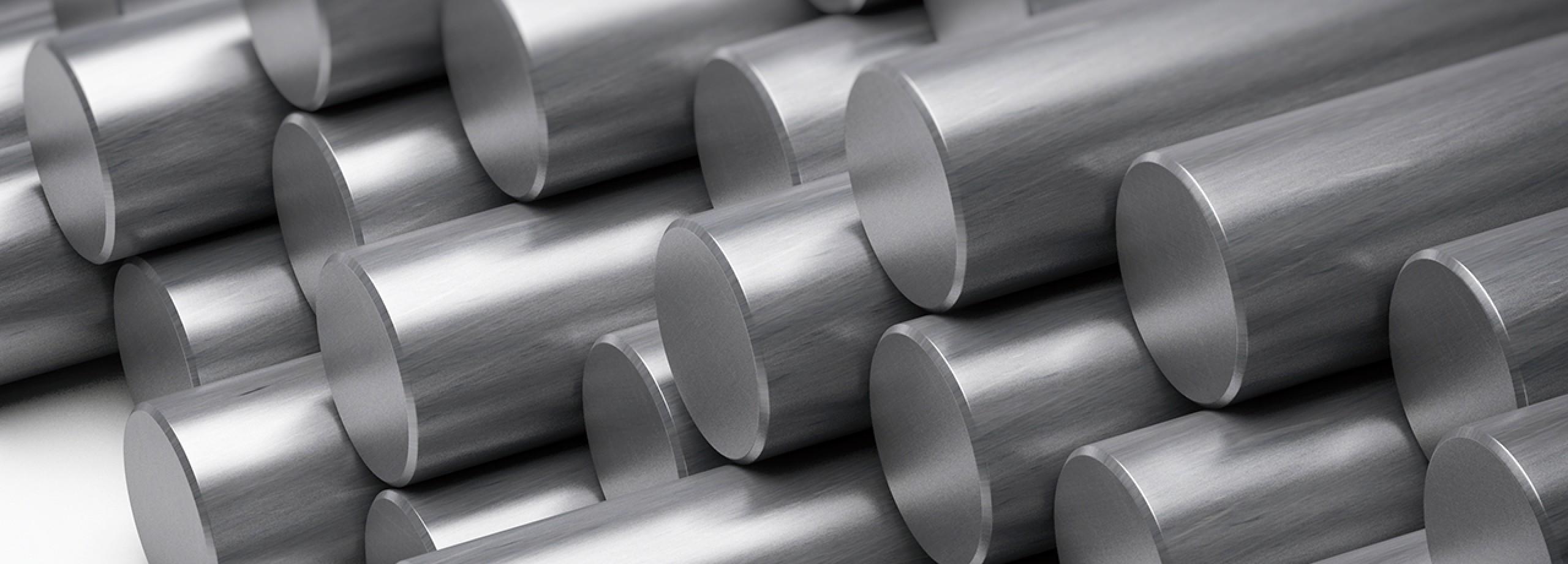 ISMT Ltd. is a globally respected manufacturer of high-performance steel solutions, renowned for its...