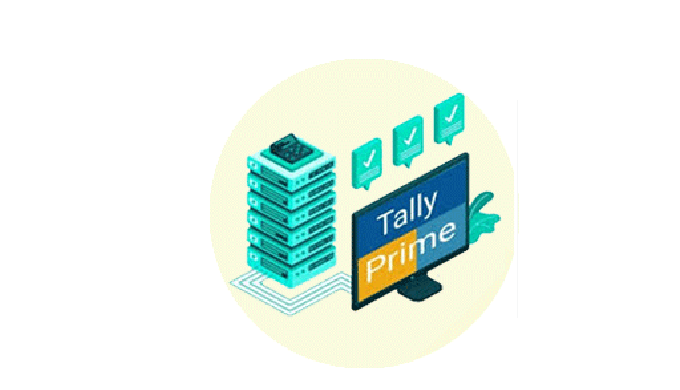 Buy Tally prime now without paying extra money, Tally prime allows you to manage multiple companies ...